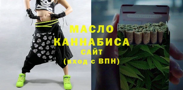 эйфоретик Ельня