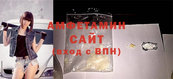 эйфоретик Ельня