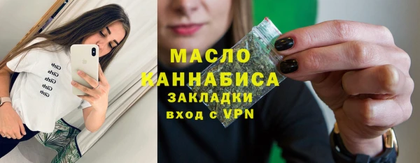 эйфоретик Ельня