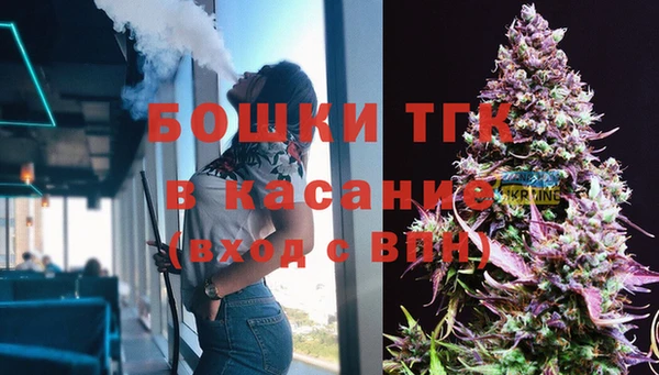 дживик Зеленодольск