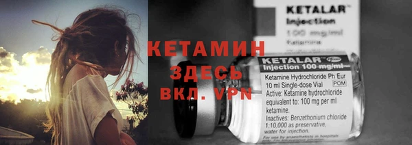 эйфоретик Ельня