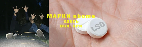 эйфоретик Ельня