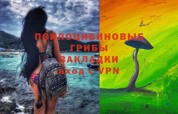 герыч Елабуга