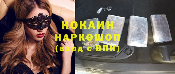 дживик Зеленодольск
