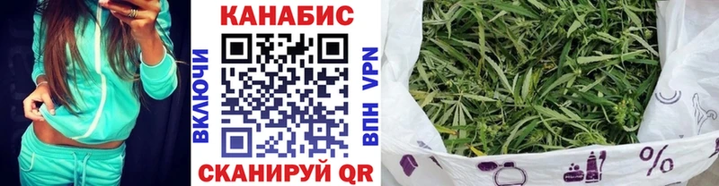 закладки  Биробиджан  Шишки марихуана планчик 